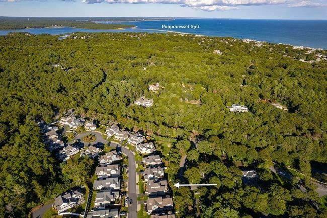 51 Cottage Ln, House other with 3 bedrooms, 4 bathrooms and 3 parking in Mashpee MA | Image 33