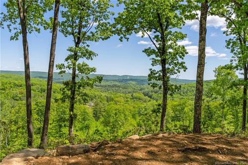 13 Dew Rd, Barkhamsted, CT, 06063-3334 | Card Image