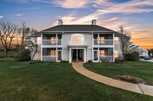 1224 Joyce Lane, Ann Arbor, MI, 48103 | Card Image