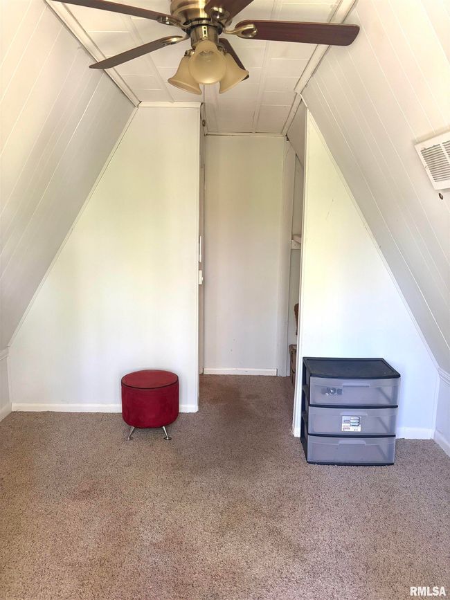 286 Kochs Ln, House other with 2 bedrooms, 2 bathrooms and null parking in Meredosia IL | Image 79