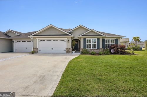 140 Ryan Nicholas Dr, Kingsland, GA, 31548-6939 | Card Image
