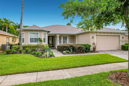 591 Highlands Hammock Dr, KISSIMMEE, FL, 34759-3224 | Card Image