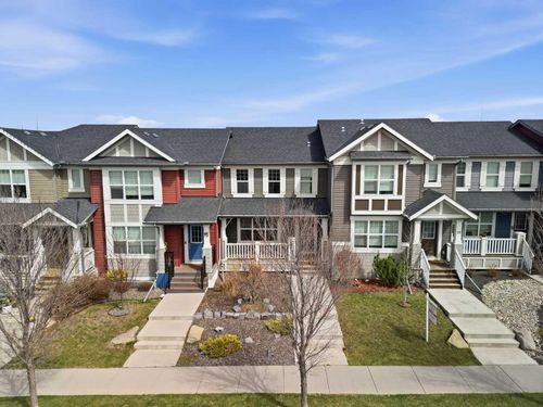 93 Sunvalley Rd, Cochrane, AB, T4C0X7 | Card Image