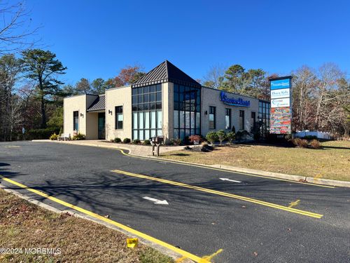 1155 Route 72, Manahawkin, NJ, 08050 | Card Image