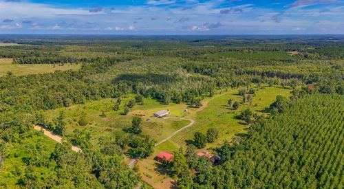 1616 Nw Flowers Rd, MADISON, FL, 32340-4287 | Card Image