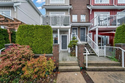 310-1661 Fraser Ave, Port Coquitlam, BC, V3B0B6 | Card Image