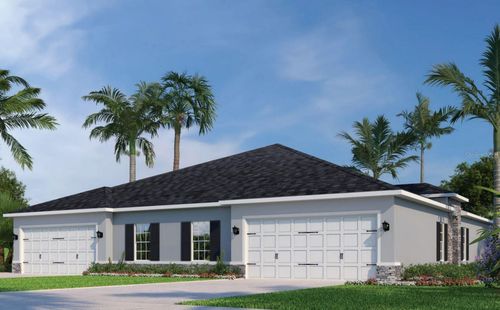 384 Bali St, Lady Lake, FL, 32159-0127 | Card Image