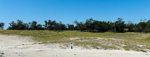 39-LOT 39 Buckskin Path, Fredericksburg, TX, 78624 | Card Image