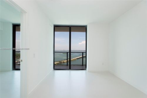 3505-501 Ne 31st St, Miami, FL, 33137-4476 | Card Image
