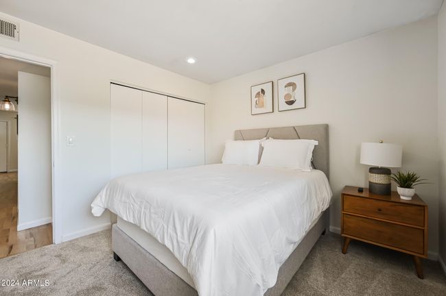 230 - 1702 W Tuckey Ln, Condo with 2 bedrooms, 1 bathrooms and null parking in Phoenix AZ | Image 16