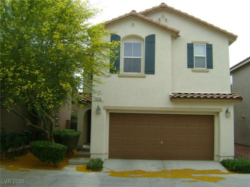 1113 Via Pastini, Henderson, NV, 89052-0524 | Card Image