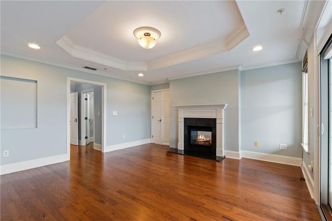 3330 Overland Dr, Condo with 2 bedrooms, 3 bathrooms and 2 parking in Roswell GA | Image 27