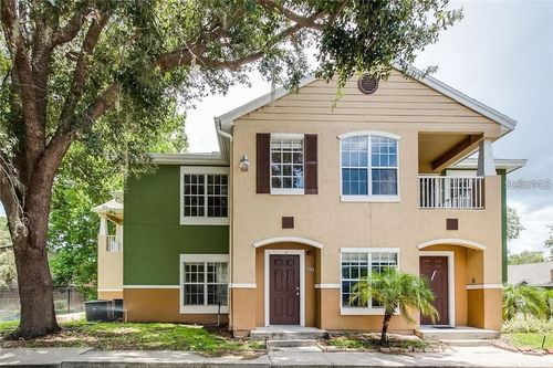 apt-1602-4316 S Kirkman Rd, ORLANDO, FL, 32811-3135 | Card Image