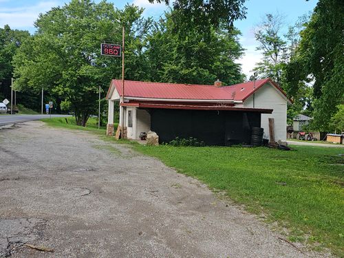 306/308 Jesse James Road, Pineville, MO, 64856 | Card Image