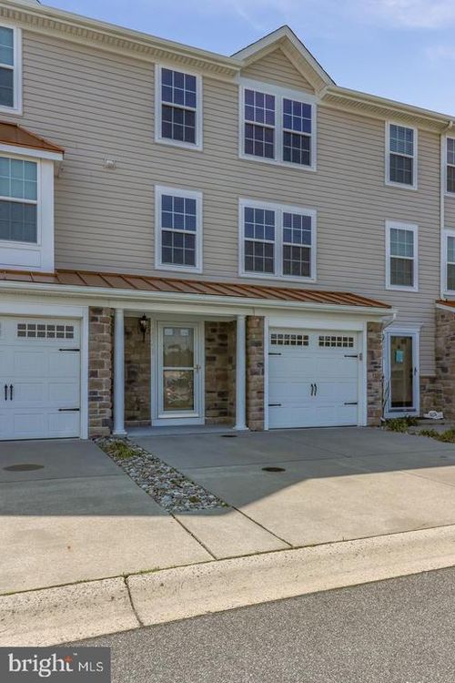 28504 Ferndale Rd, MILLSBORO, DE, 19966-7055 | Card Image