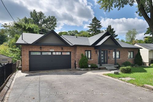 1520 Drymen Cres, Mississauga, ON, L5G2P2 | Card Image