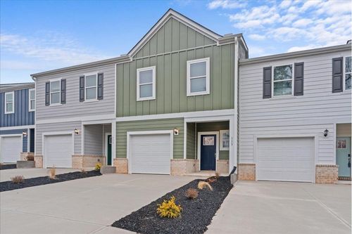 113 Kerwin Court, Greer, SC, 29651 | Card Image