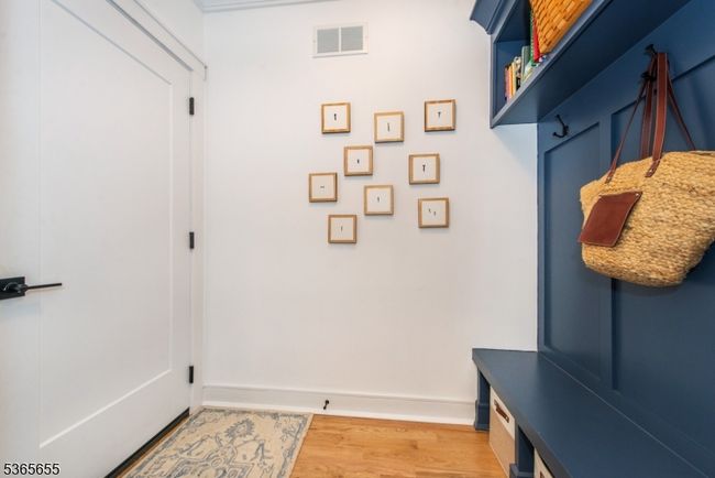 93 Morristown Rd, House other with 6 bedrooms, 4 bathrooms and null parking in Gillette NJ | Image 34