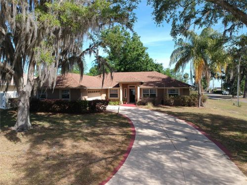 17302 2nd St, Montverde, FL, 34756-3217 | Card Image