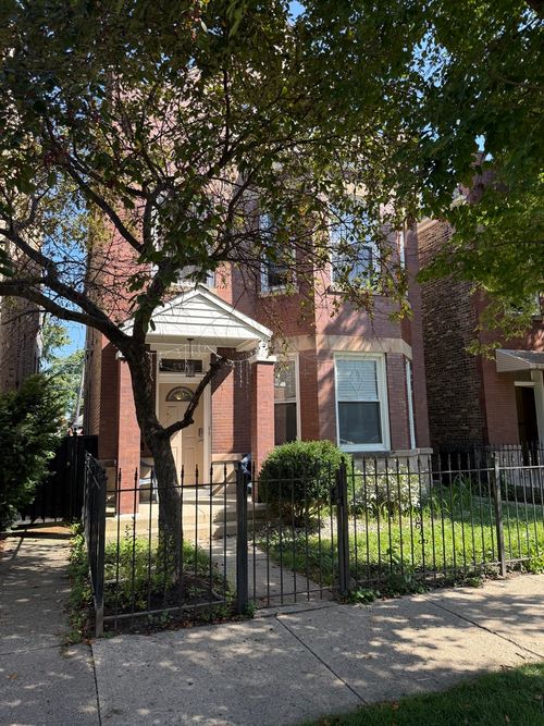 1-5514 W 23rd Place, Cicero, IL, 60804 | Card Image