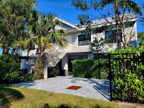 apt-1-11810 Se Dixie Hwy, Hobe Sound, FL, 33455-5423 | Card Image