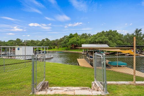 2350 Wisteria Drive, Kingsland, TX, 78639 | Card Image
