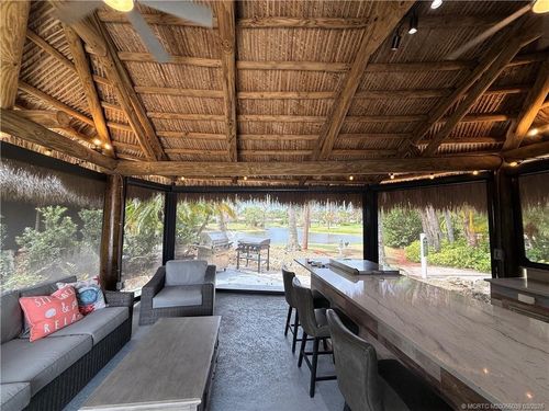 460 Nw Foursome Lane, Port St Lucie, FL, 34986 | Card Image