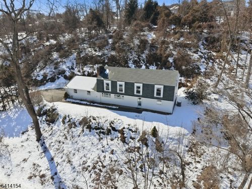 67 Hook Mountain Rd, Montville, NJ, 07045-9619 | Card Image