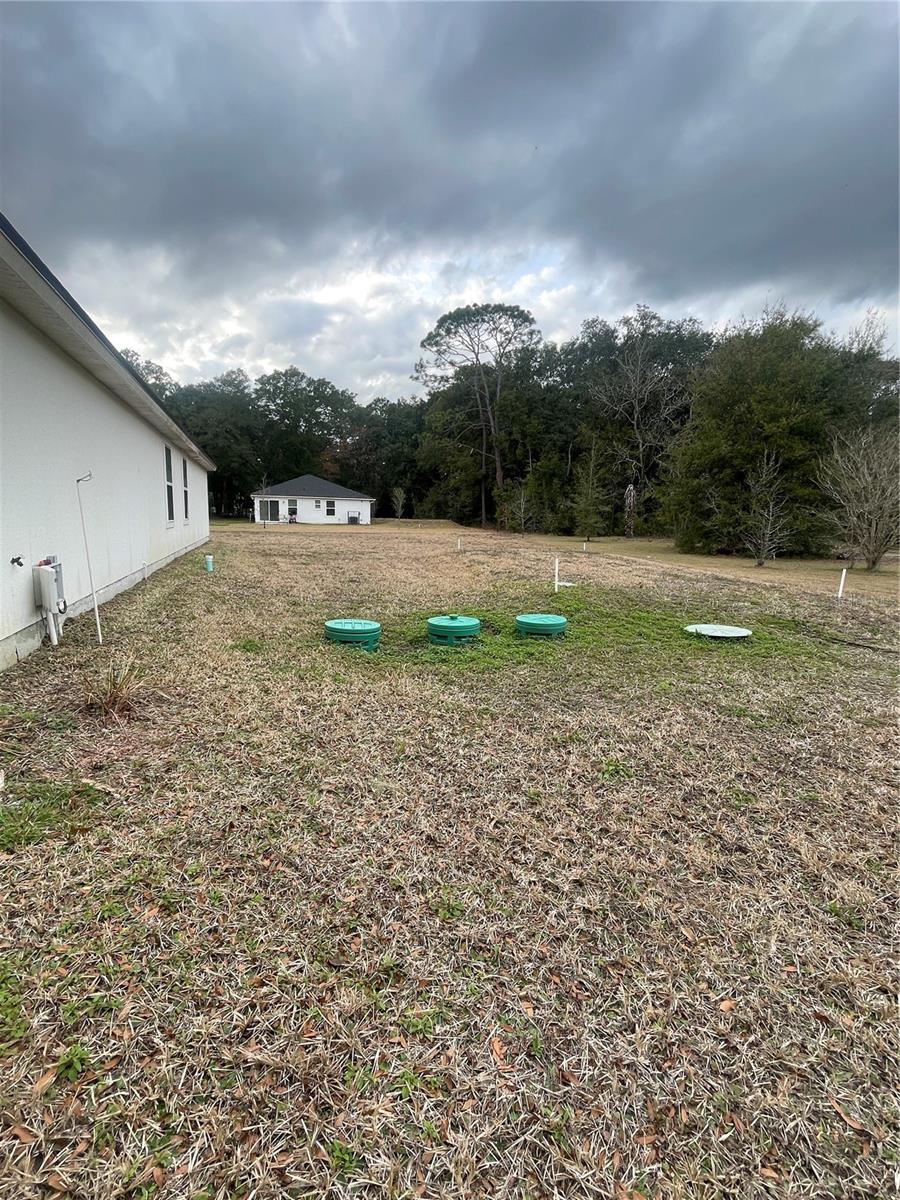 Residential in JACKSONVILLE 3