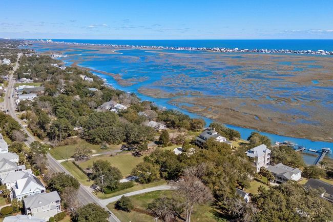 4555 Highway 17 Business, Home with 0 bedrooms, 0 bathrooms and null parking in Murrells Inlet SC | Image 36