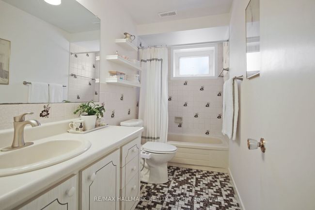 3120 9 Th Line, House other with 5 bedrooms, 3 bathrooms and 8 parking in Carleton Place ON | Image 31