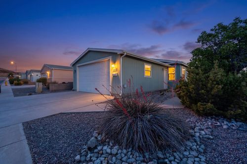 214 Sunrise Bluffs Dr, Belen, NM, 87002-2608 | Card Image