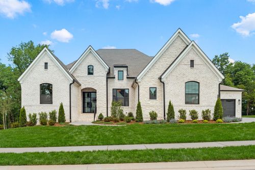 532 Divine Ln, Arrington, TN, 37014 | Card Image