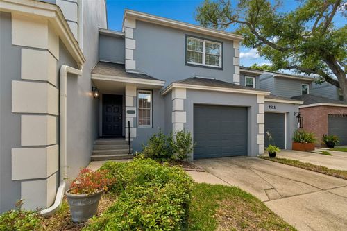 13-2509 Crowder Lane, Tampa, FL, 33629 | Card Image