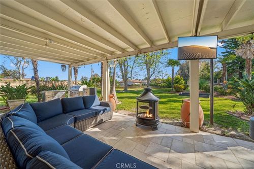 934 S Lehigh Dr, Anaheim, CA, 92807 | Card Image