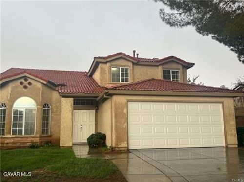 43902 Broadwater Ave, Lancaster, CA, 93535 | Card Image