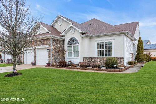 211 Brigantine Blvd, Waretown, NJ, 08758-2674 | Card Image