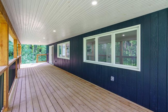 17330 Mcmillan's Corner Rd, House other with 3 bedrooms, 2 bathrooms and 4 parking in Monkland ON | Image 7