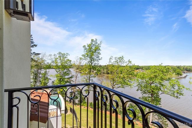 14946 Edgewater Dr, House other with 6 bedrooms, 7 bathrooms and null parking in Northport AL | Image 56