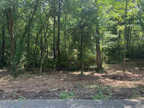 9-1633 Shannon Lane, Evansville, IN, 47725 | Card Image