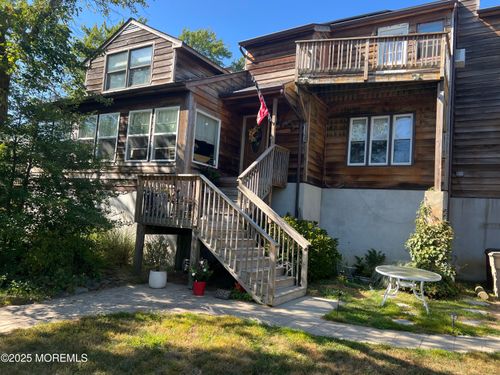 185 Harbor Inn Rd, Bayville, NJ, 08721-3657 | Card Image