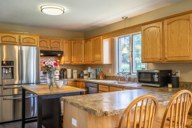 6 Salerno Dr, House other with 5 bedrooms, 3 bathrooms and null parking in Enfield CT | Image 6