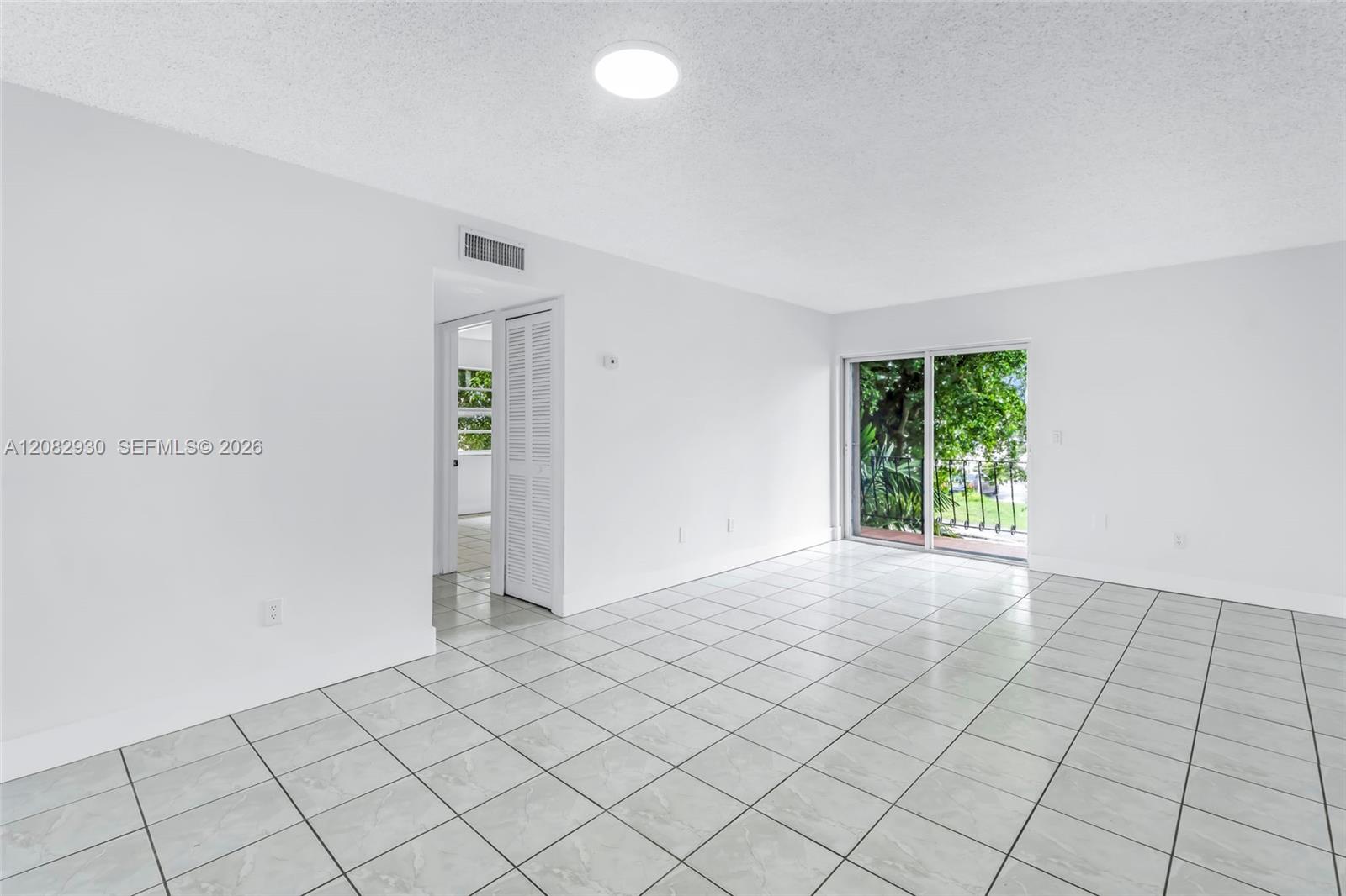 Residential in Miami 3