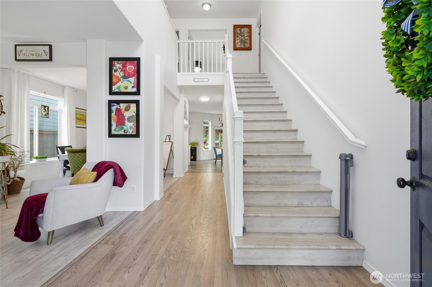 Residential in Vancouver 5