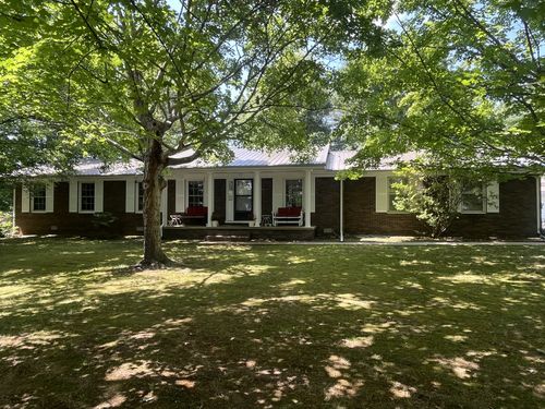 23 Woods Edge Rd, Winchester, TN, 37398-4529 | Card Image