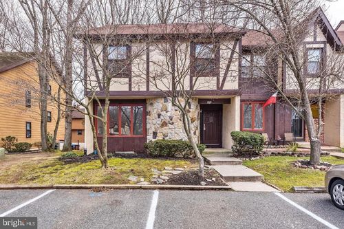 215 Keats Dr, SICKLERVILLE, NJ, 08081 | Card Image