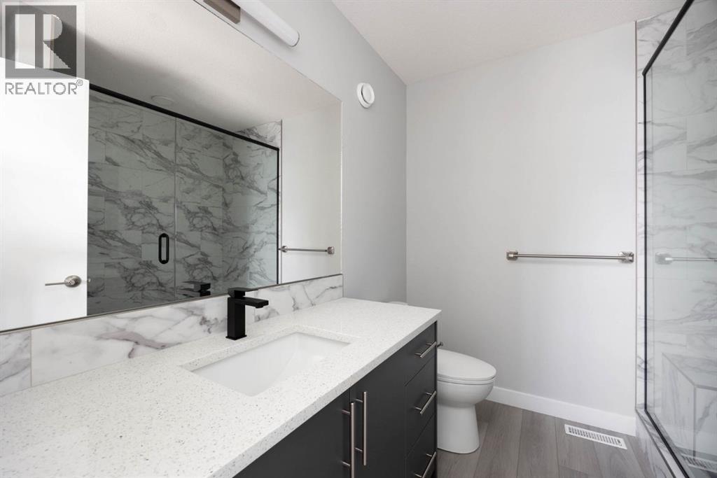 Residential in Fort McMurray 4