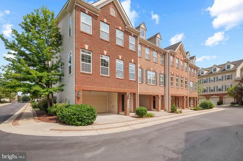 2376-13408 Roberts Tavern Ct, CLARKSBURG, MD, 20871-9446 | Card Image