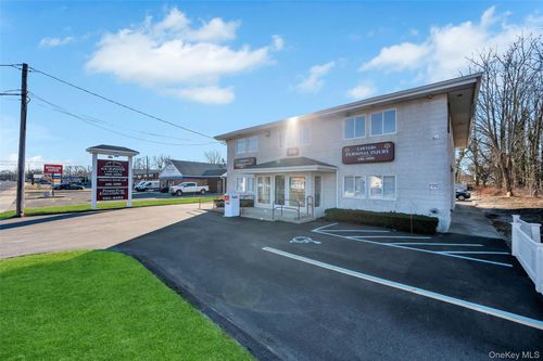 2450 Middle Country Rd, Centereach, NY, 11720-3548 | Card Image
