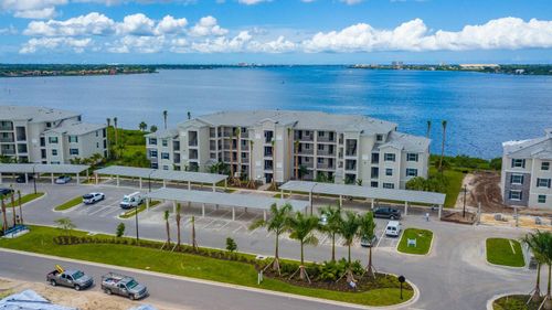 103-910 Tidewater Ct, BRADENTON, FL, 34208 | Card Image